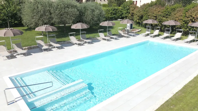 Villa Trieste M - Image 1