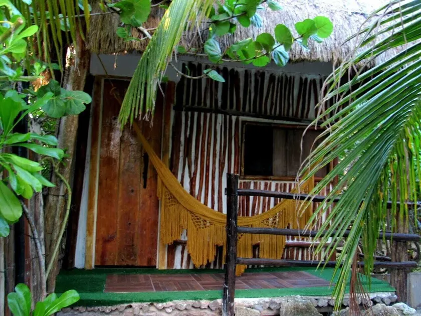 Pancho villa Tulum - Image 1