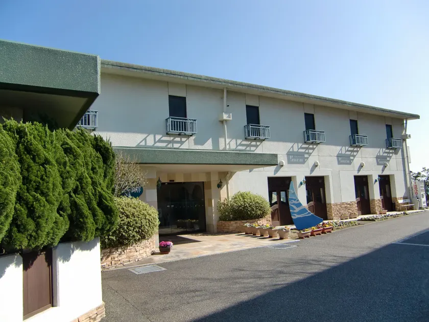 KKR Enoshima New Koyo - Image 1