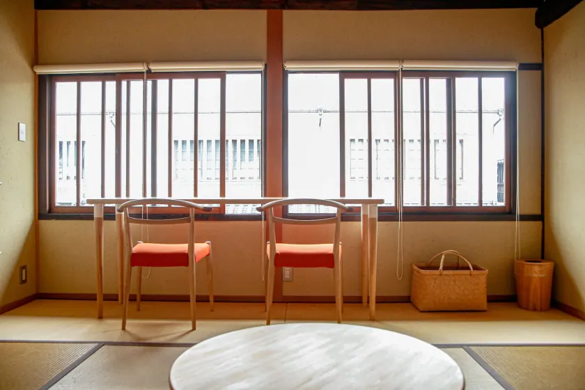 Temari Inn Yukikai - Image 1