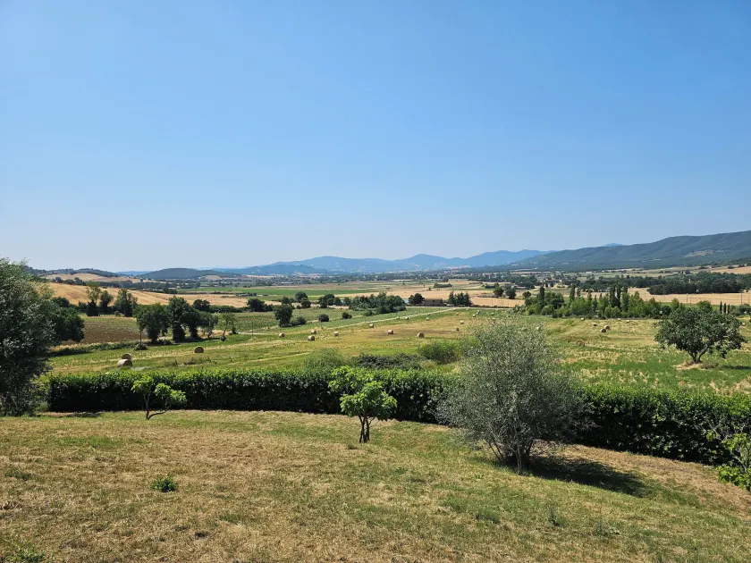 La Fonte di Montebuono - Image 1