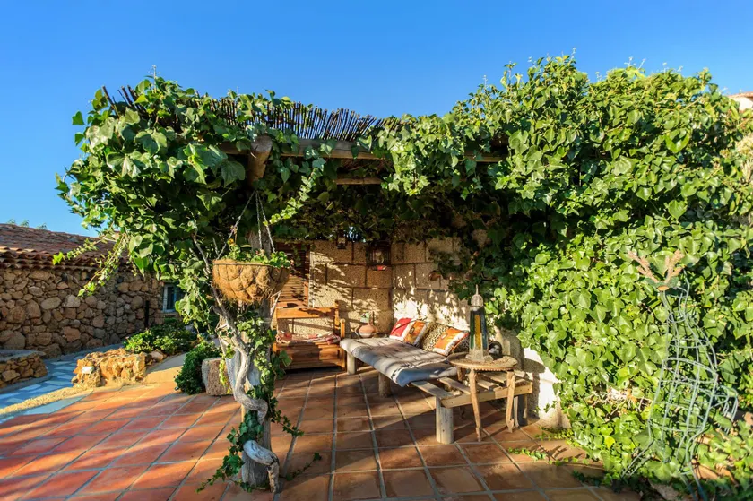 Casas ALBERTO TELEWORKING - Image 1