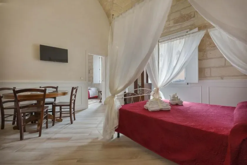 Salento Ada's House - Image 1