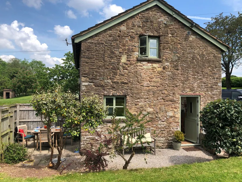 The Stable - Image 1