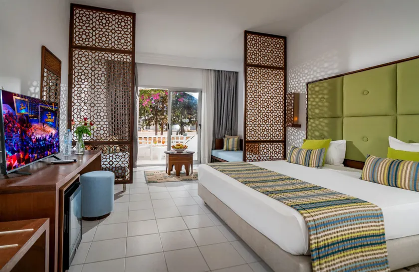 Monarque Club Rivage - VV - Image 1