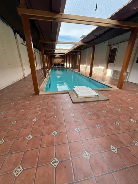 Presidency Artotel, Kochi - Image 1