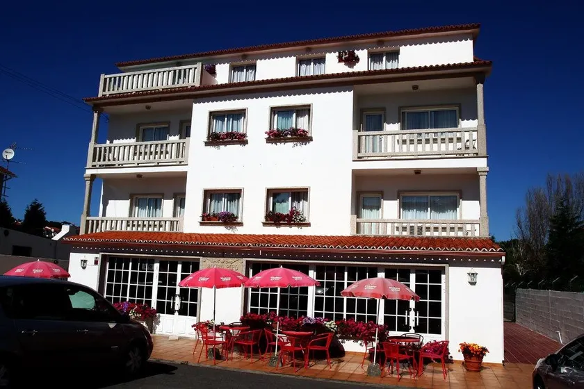 Hotel Pipo - Image 1