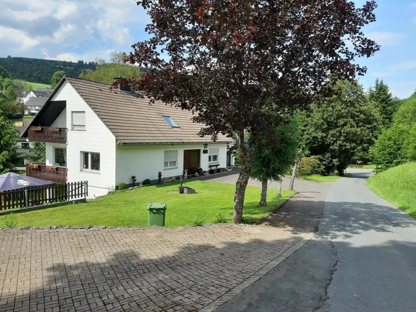 Ferienwohnung Birgit - Image 1