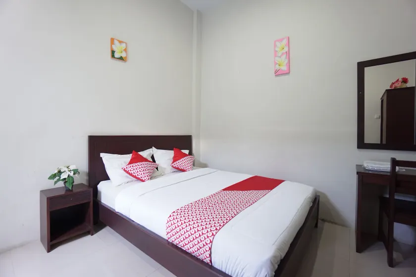 Elite Residence - Image 1
