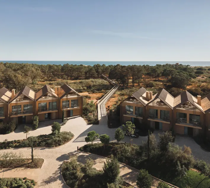 Verdelago Resort - Image 1