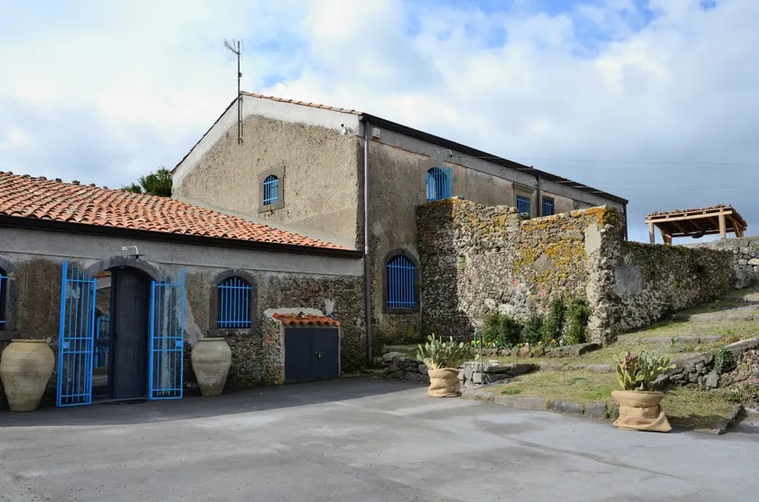 Il Tanaceto - Image 1
