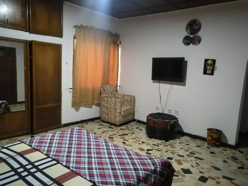 The Village Apartments, Gbagada - Image 1