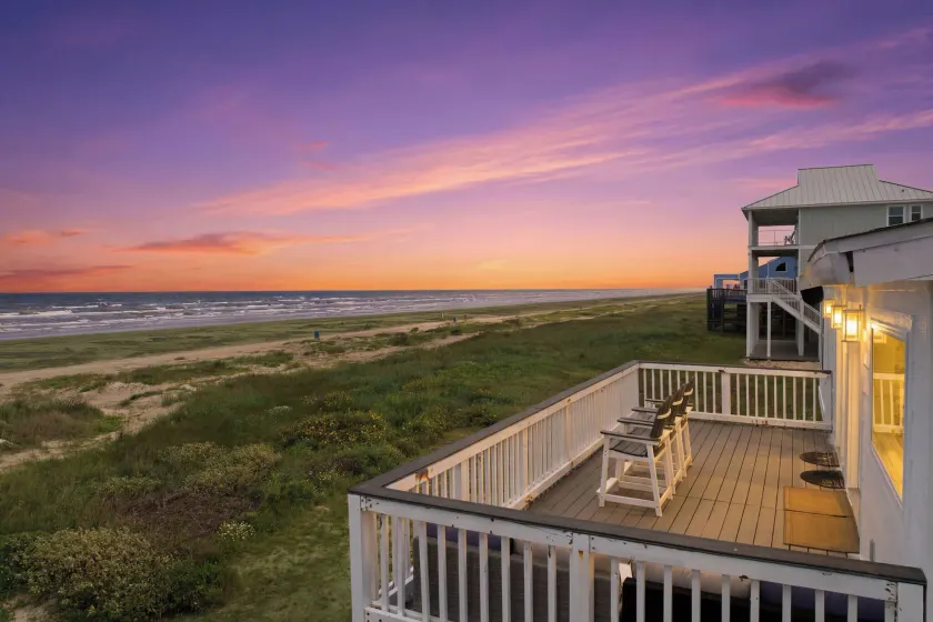 Group Retreat on Terramar Beach w/ Bbq-ready Patio - Image 1
