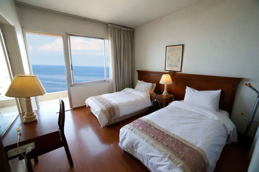 Holiday Home Suites - Image 1