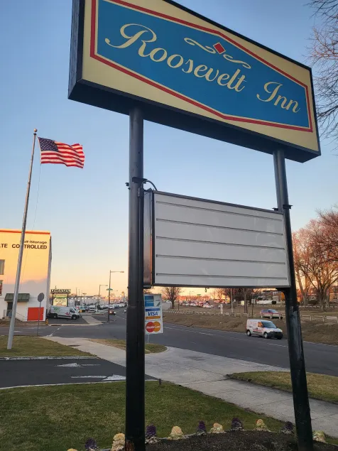 Roosevelt Inn at Roosevelt Blvd, Philadelphia, PA - Image 1