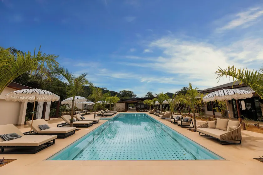 The Banks Resort - Image 1