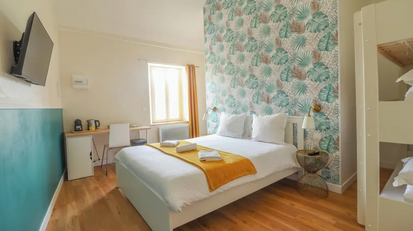 Guest house - Image 1