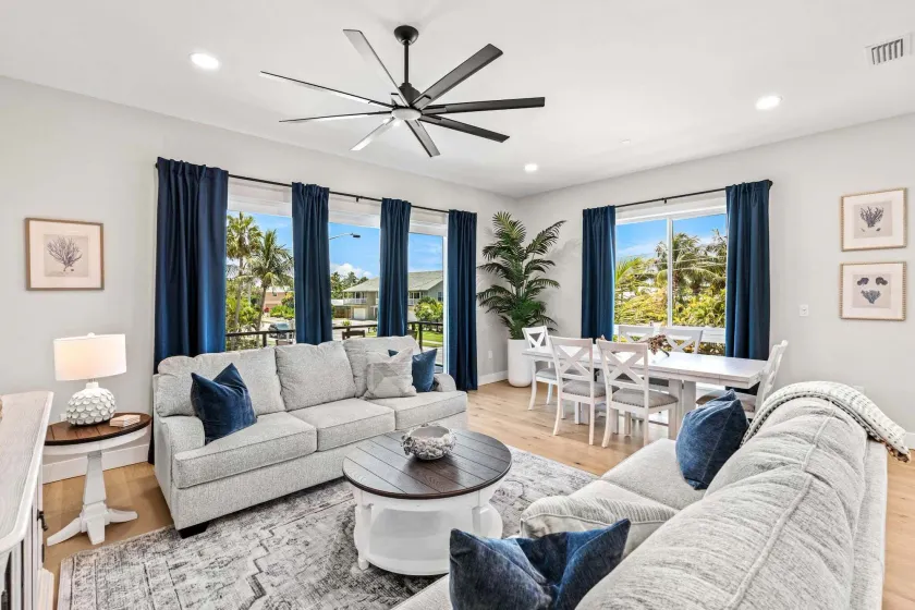 50 8th Avenue - Image 1