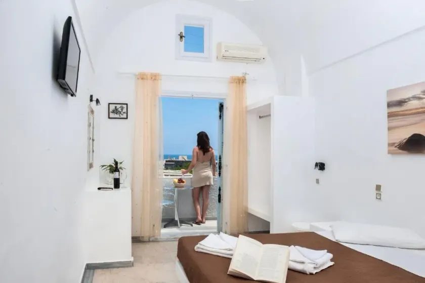 Join Us Low Cost Rooms - Image 1