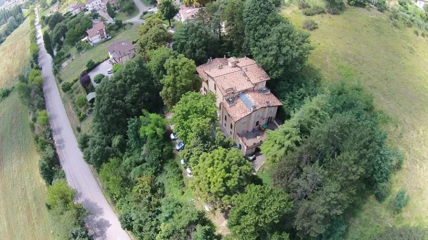 La Locanda del Borgo - Image 1