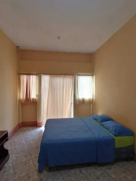 Hotel Aurora - Image 1