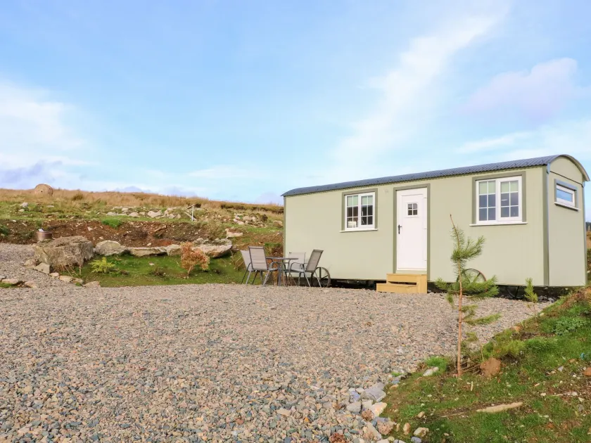 Shepherds Retreat Glenlark - Image 1