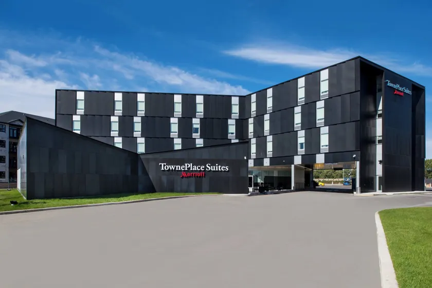 TownePlace Suites by Marriott Saskatoon - Image 1