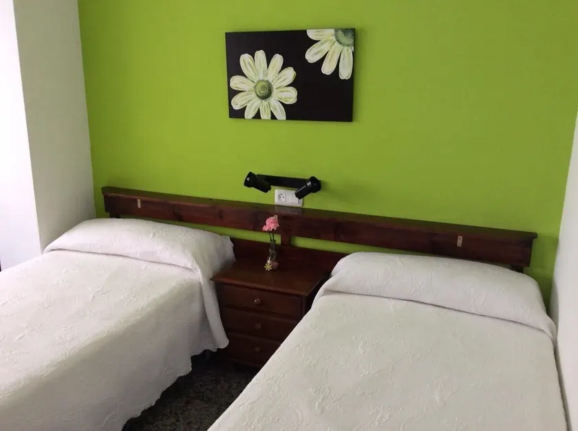 Pension K-Hito - Image 1
