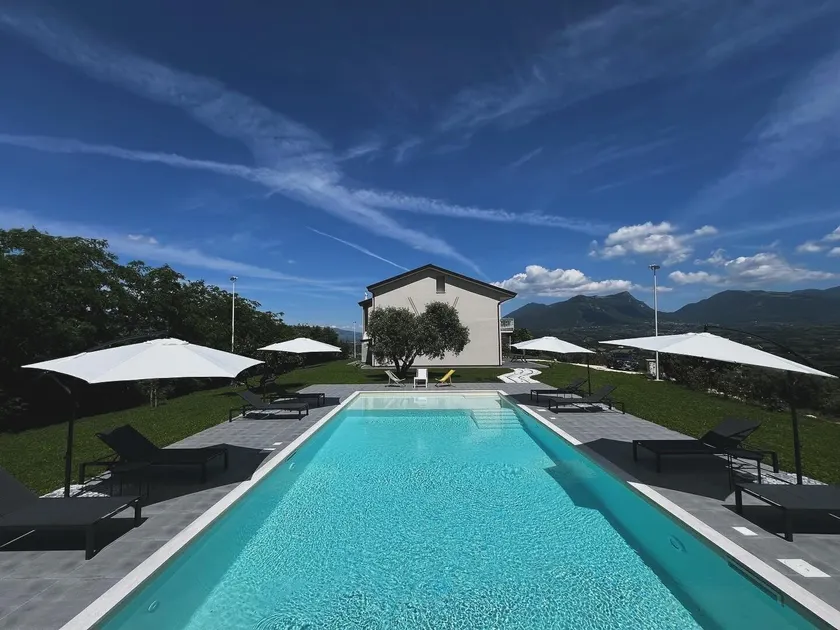 La Valle B&B - Image 1