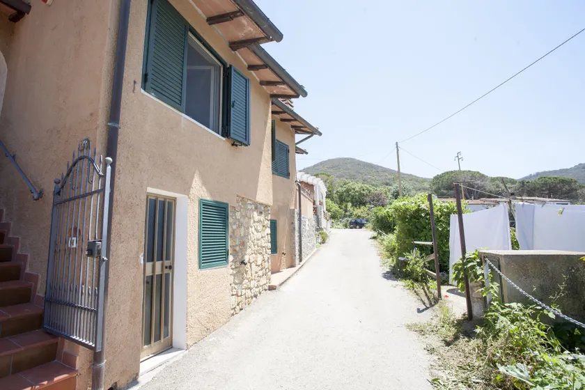 Hotel Paradiso - Image 1