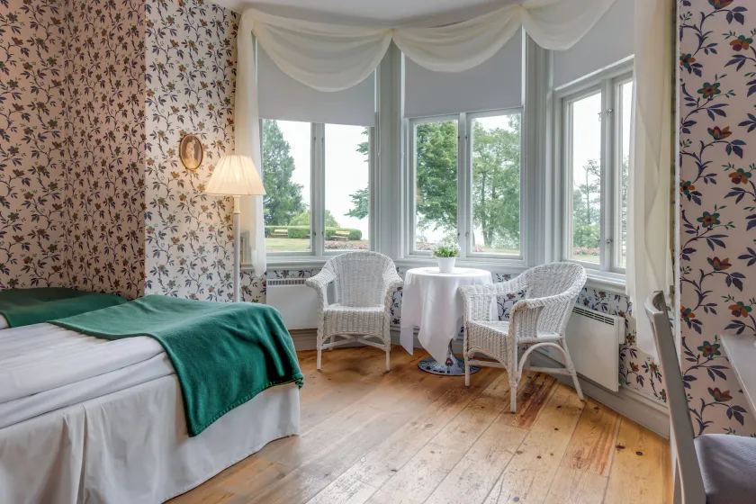 Hotell Bellevue - Image 1