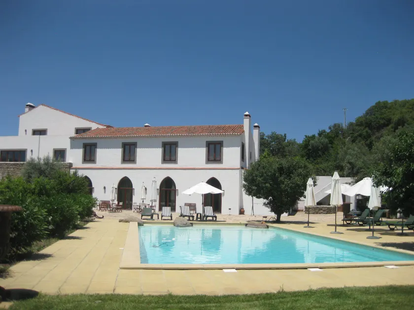 Convento da Provença - Image 1