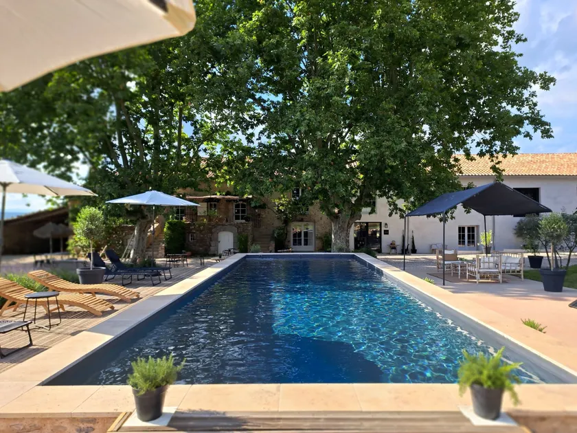 Hôtel Le Cottage de Sophie - Image 1