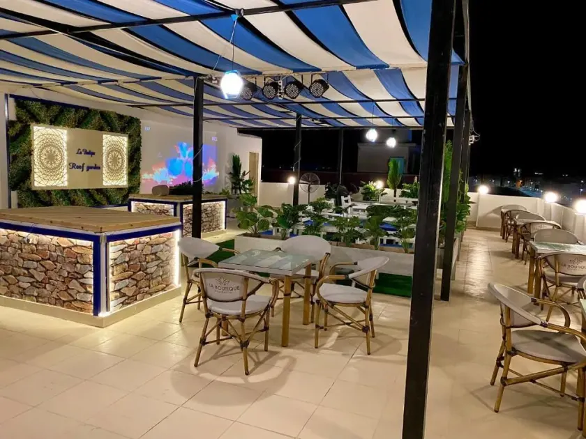 La Boutique Residence  - Image 1