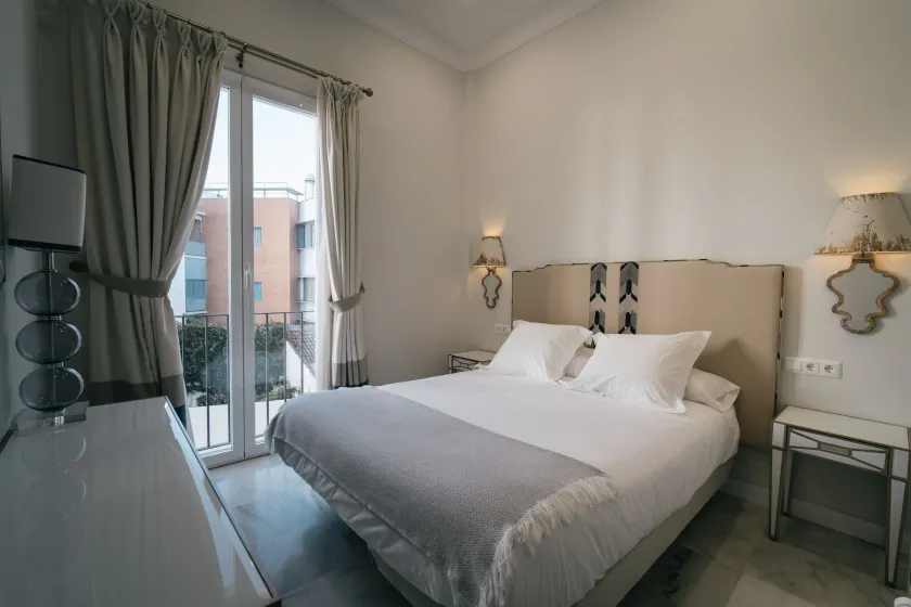 Apartamentos Abreu Suites - Image 1