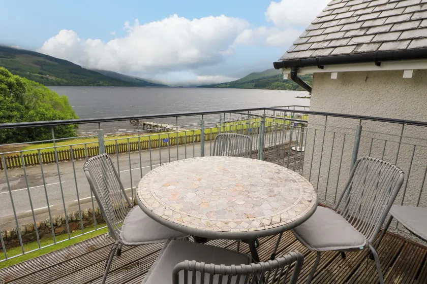 Craigard - Image 1