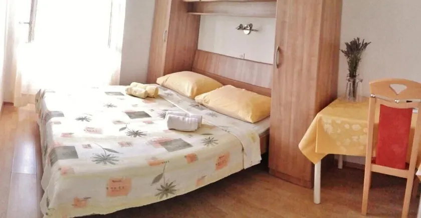Guesthouse Cecilia - Image 1