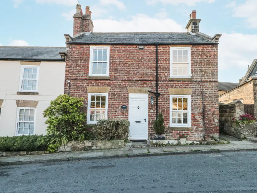 Croft View - Image 1
