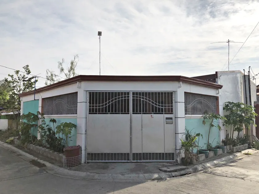 Kalayaan Transient House - Image 1