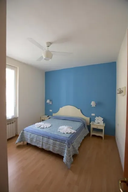 Casa Lorelei - Image 1