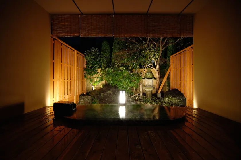 Kouyurou Ikawa - Image 1
