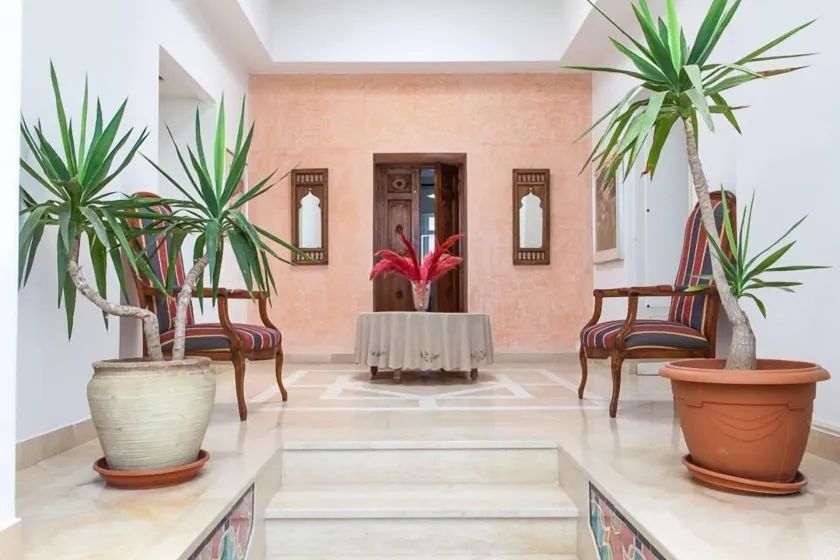 Dar Esma - Image 1