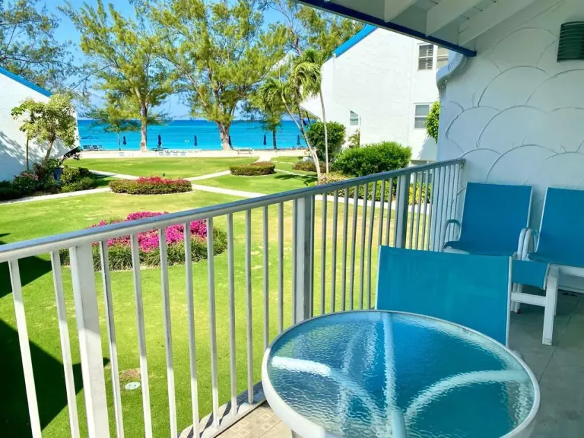 Galleon Villas by Hello Cayman Vacation - Image 1