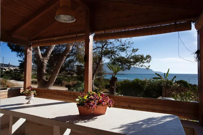 La casa a 2 minuti a piedi dalla spiaggia - Image 1