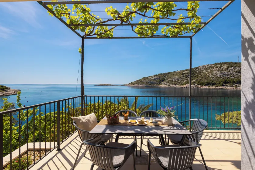 Villa Lavanda Deluxe - Image 1