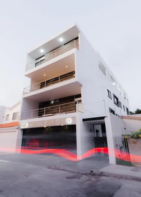Apartamentos Torre II Condominios - Pet Friendly - Image 1