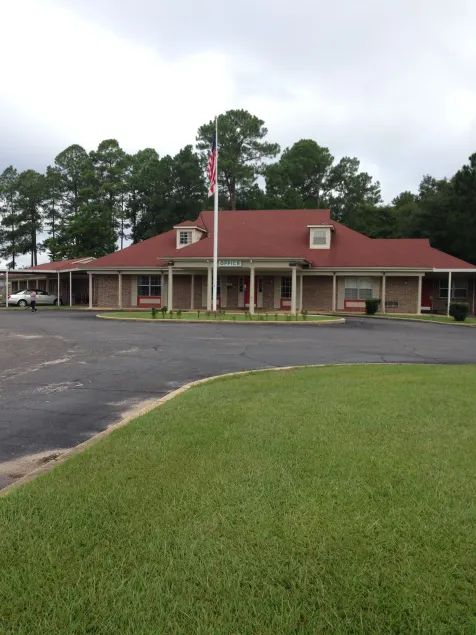 Royal Inn Monroeville - Image 1