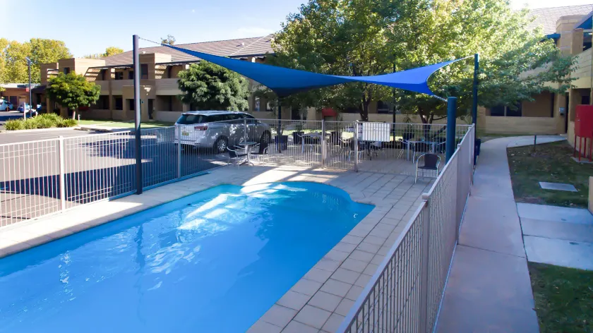 Quest Wagga Wagga - Image 1
