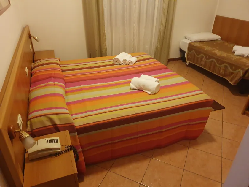 Piccola Oasi - Image 1