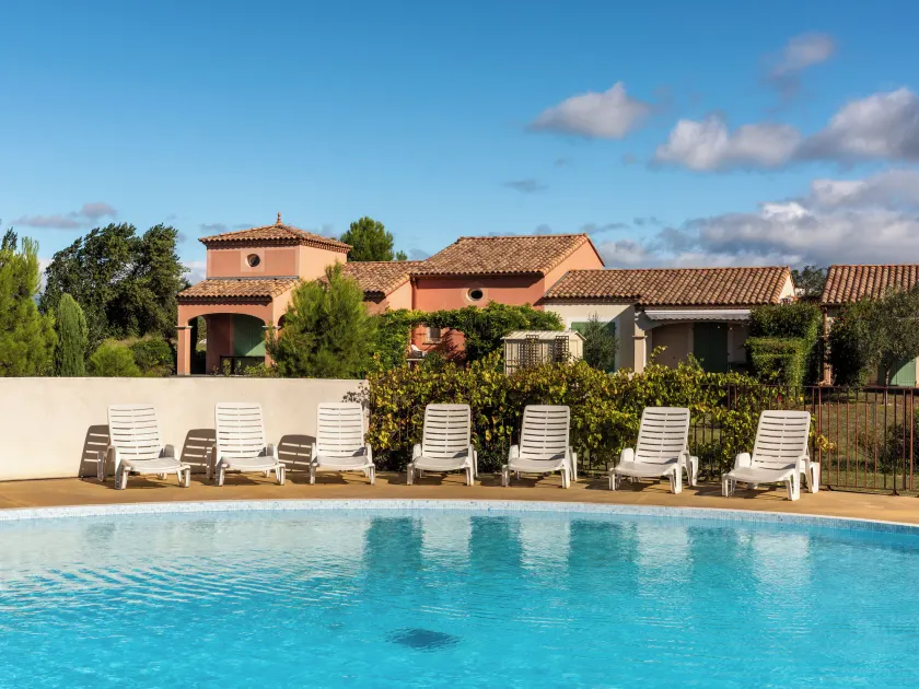 Vacancéole - Port Minervois - Image 1